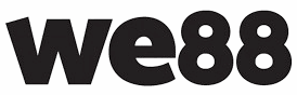 we88thailand.in.net